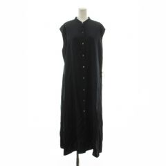 ほぼ未使用 25SS セオリーリュクス BLISS GAVIN DRESS ほぼ未使用 25SS セオリーリュクス BLISS GAVIN DRESS - メルカリ