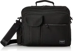 【特価商品】Free ブラック Size メンズ 05-17 兼用手つき横ショルダーM ショルダーバッグ