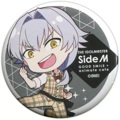 ヴィクトリースパークトラブルメーカーハルナSPサイン 中古】ヴィクトリースパーク KZ/001[SP]：(ホロ)トラブルメーカー