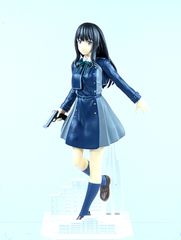 ウマ娘 プリティーダービー プライズフィギュア 8体まとめ売りセット