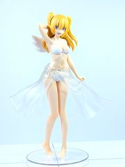 ウマ娘 プリティーダービー プライズフィギュア 8体まとめ売りセット