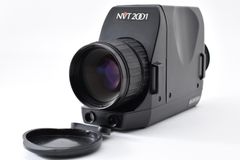 超美品・未使用に近い】ZENIT NV-100 ロシア製 暗視スコープ - メルカリ