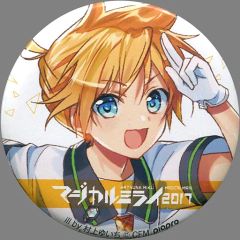 中古】アニメ系CD ディア・ヴォーカリスト Raving Beats!!! エントリー