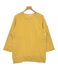 UNUSED スウェット メンズ 【古着】【中古】【送料無料】
