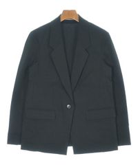 theory luxe 재킷 여성 [헌 옷] [중고] [무료 배송]