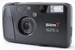 2026年最新】kyocera slim tの人気アイテム - メルカリ