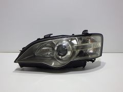 スバル GP/GJ インプレッサ XV ヘッドライト 左右 HID P9932 1F レベ