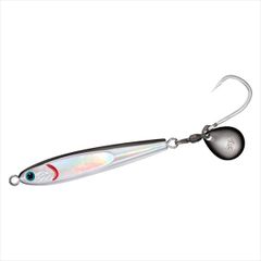ダイワ オフショアロッド アウトレイジ BR J60B-5(ベイト 2ピース