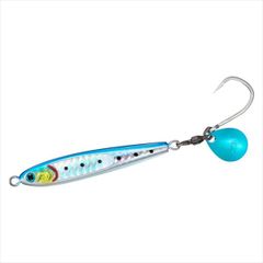 ダイワ オフショアロッド アウトレイジ BR J60B-5(ベイト 2ピース