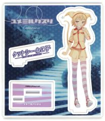 中古】フィギュア ホノルル 軽装Ver. 「アズールレーン」 1/7 PVC＆ABS