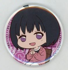 中古】アニメシングルCD 須賀響子 / 近道したい アニメ「ぼのぼの