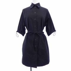 プラダ PRADA P3H95G S231 13CO シャツ