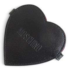 ドルチェ&ガッバーナ ドルガバ DOLCE&GABBANA レザージャケット