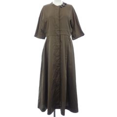 エスマックスマーラ 'S Max Mara 922605296 ワンピース
