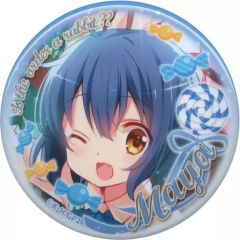 中古】アクリルスタンド・アクリルパネル 百生吟子 アクリルスタンド