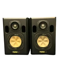 2026年最新】fostex NF-01Aの人気アイテム - メルカリ