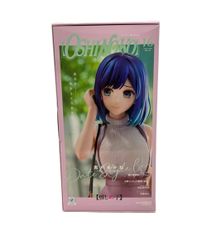 Good Smile Company Oshi no Ko 1/6 Kurokawa Akane Date Style Ver. Figure
