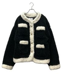 山中柔太朗プロデュースグッズ ジャケット - メルカリ