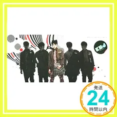 My Girl-1st Mini Album [CD] キム ヒョンジュン (SS501/末っ子)_03