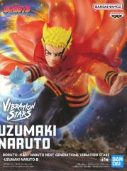 中古】アニメ系CD OVA / 青の6号 オリジナル・サウンドトラック Part.2
