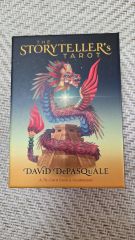 洋書◇デイル・ターブッシュ画集 作品写真集 本 楽園の端にある夢