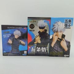 未開封】ドラゴンボールZ 超 MATCH MAKERS フィギュア 4体セット
