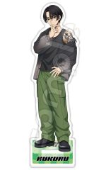 中古】ペンライト・リングライト [単品] SEVENTEEN ペンライト