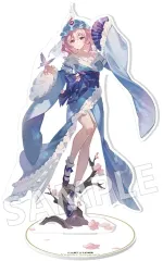 【中古】アクリルスタンド・アクリルパネル 西行寺幽々子 アクリルスタンド 「東方Project」