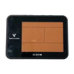 30日まで ボイスキャディ SC200 - メルカリ