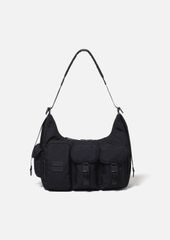 BUFFER Sling Bag Buffer Kana ショルダーバッグ BF31GD086 - メルカリ