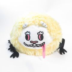 中古 未開封品 ぬーどるストッパーフィギュア 勝利の女神：NIKKE