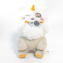 中古 未開封品 ぬーどるストッパーフィギュア 勝利の女神：NIKKE