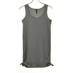 32【Acne Studios × Karen Kilimnik / アクネストゥディオズ × カレン