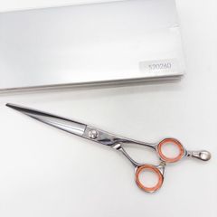 TENYO天洋】S2 シザー オフセット 理容 美容ハサミ 美容師 理容師 右