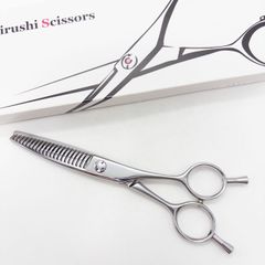 ヒカリシザーズHIKARI光シザーHIKARI SCISSORS】B-DRY COSMOS L-164