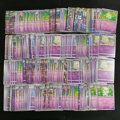 238　トゲピー　トゲチック　トゲキッス　200枚セット　大量　まとめ売り　Togepi　토게피　波克比　波克比 Togetic　토게틱　波克基古　波克基古 Togekiss　토게키스　波克基斯　波克基斯