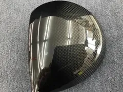 【中古】 マジェスティゴルフ(旧マルマン) MAJESTY CONQUEST(2022) 10.5° ドライバー DR SPEEDER NX HV-340(DR) (フレックスSR) メンズ 男性用 右利き 右用 Cランク ゴルフクラブ
