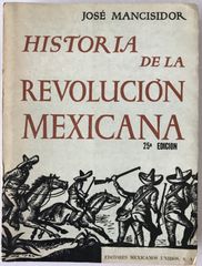 Revista H - CYNTHIA URIAS メキシコマガジン Revista H - CYNTHIA URIAS メキシコマガジン - メルカリ