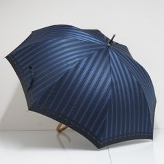 晴雨兼用傘 FOX UMBRELLAS フォックス アンブレラズ USED品 細巻