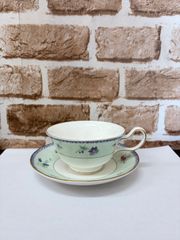 桜皮細工 角館 秋銘製作所 樺細工 置時計 小物入れ 箪笥 昭和 レトロ 新品同様 秋田 角館 樺細工 桜皮細工 置時計 2段引き出し 小物入れ