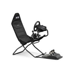 ☆新品☆ Next Level Racing Lite Free Standing Monitor Stand 最大55