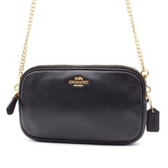 ToryBurch ブレイク ミニ ショッパー ハンドバッグ 2way ブラック