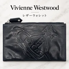 2026年最新】Vivienne Westwood レディース クラッチバッグの人気