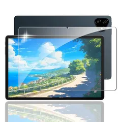 【新品】 Nutmeg【1枚セット】ALLDOCUBE iPlay 70E T1160/ T11161 ガラスフィルム 11 インチ 表面硬9H【旭硝子素材採用】ALLDOCUBE iPlay 70E T1160/ T11161 フィルム 保護フィルム 耐衝撃