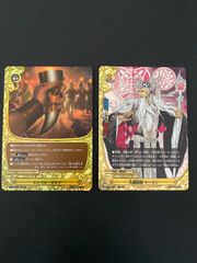 NARUTO ナルトカードゲーム 忍ー192 はたけカカシ レア幻 BANDAI