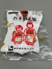 치토세인 어린이용마다 13cm~14cm 스트레치 소재 버선