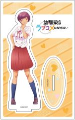中古】ヴァイスシュヴァルツ BD/W125-023R[RRR]：(ホロ)人生を預かる