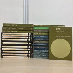 実用 イギリス英語とアメリカ英語　島坂欣一 篠崎書林 ○01)【1点限り!】【除籍本】実用イギリス英語とアメリカ英語/島坂欣一