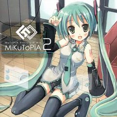 中古】ポスター（アニメ） スティックポスター(10枚組)+特製バインダー