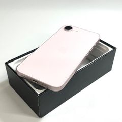 ジャンク】iPad mini 第7世代 128GB セルラー - メルカリ